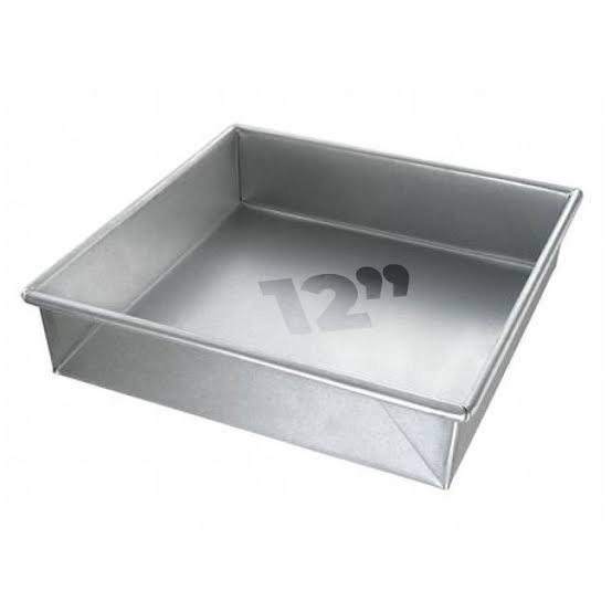 Cake Pan - AFDIN Home & Kitchen