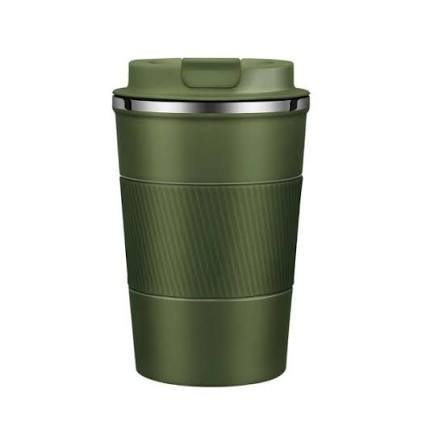 Coffee Mug - AFDIN Home & Kitchen