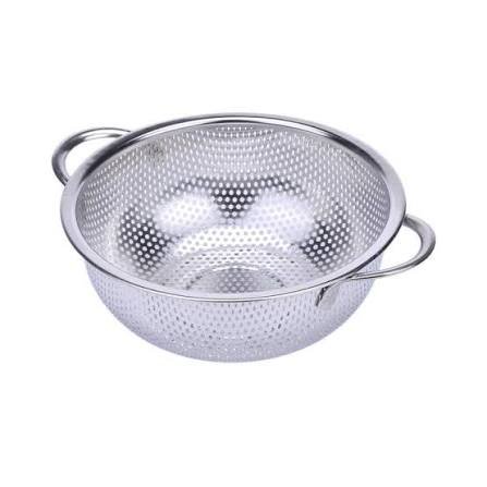 Colander - AFDIN Home & Kitchen