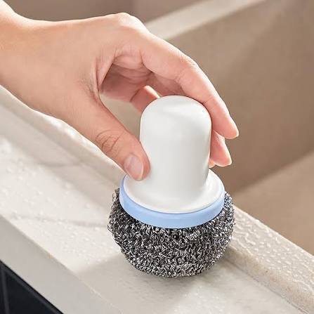 Dish Brush - AFDIN Home & Kitchen