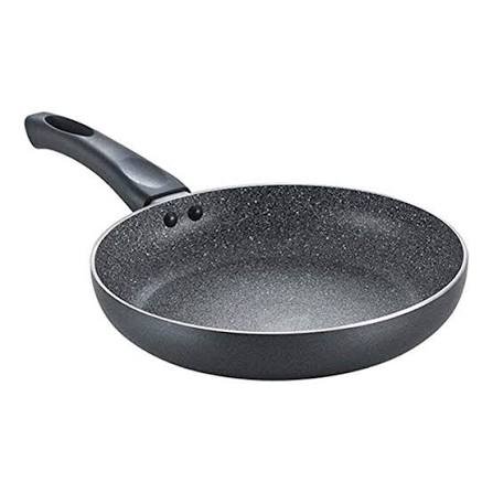 Fry Pan - AFDIN Home & Kitchen
