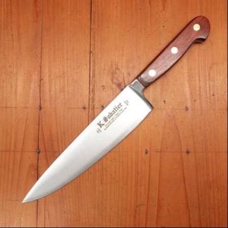 Kitchen Knife - AFDIN Home & Kitchen