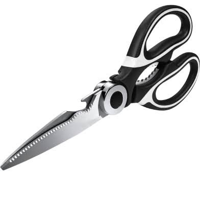 Kitchen Scissors