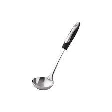 Ladle - AFDIN Home & Kitchen
