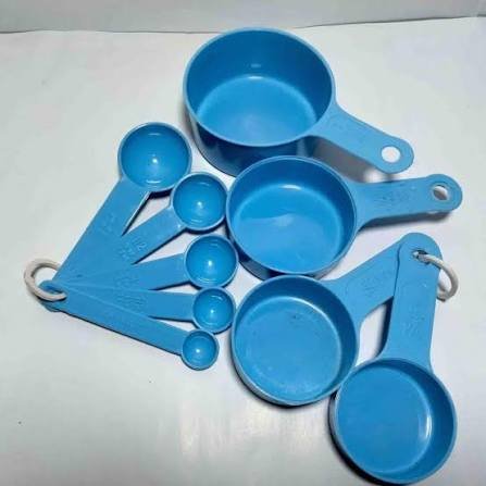 Measuring Cup - AFDIN Home & Kitchen