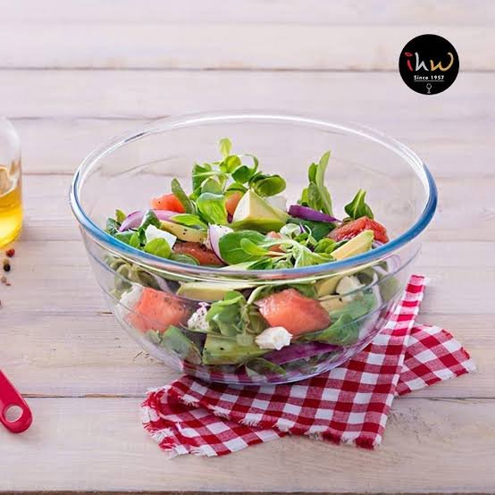 Mixing Bowl - AFDIN Home & Kitchen