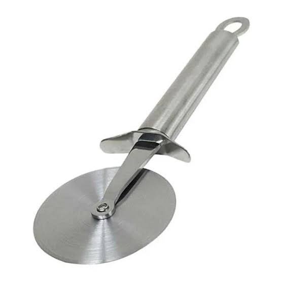 Pizza Cutter - AFDIN Home & Kitchen