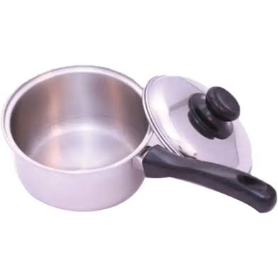 Sauce Pan - AFDIN Home & Kitchen