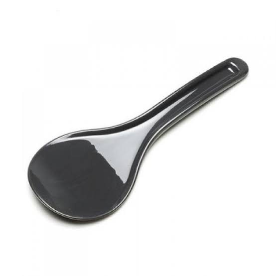 Serving Spoon - AFDIN Home & Kitchen