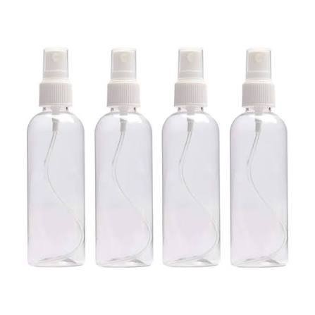 Spray Bottle - AFDIN Home & Kitchen