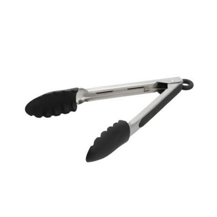 Tongs - AFDIN Home & Kitchen