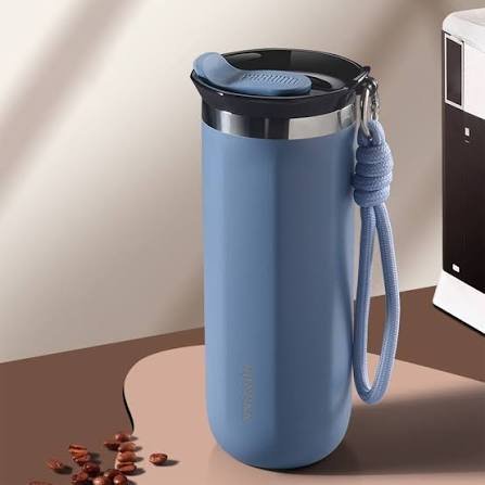Travel Mug - AFDIN Home & Kitchen