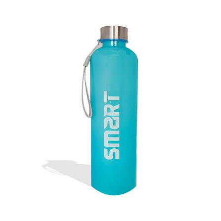 Water Bottle - AFDIN Home & Kitchen